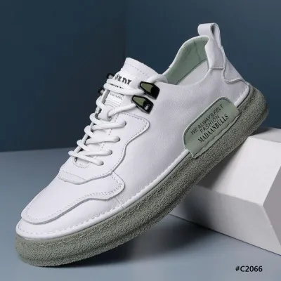 Street Pulse casual shoes